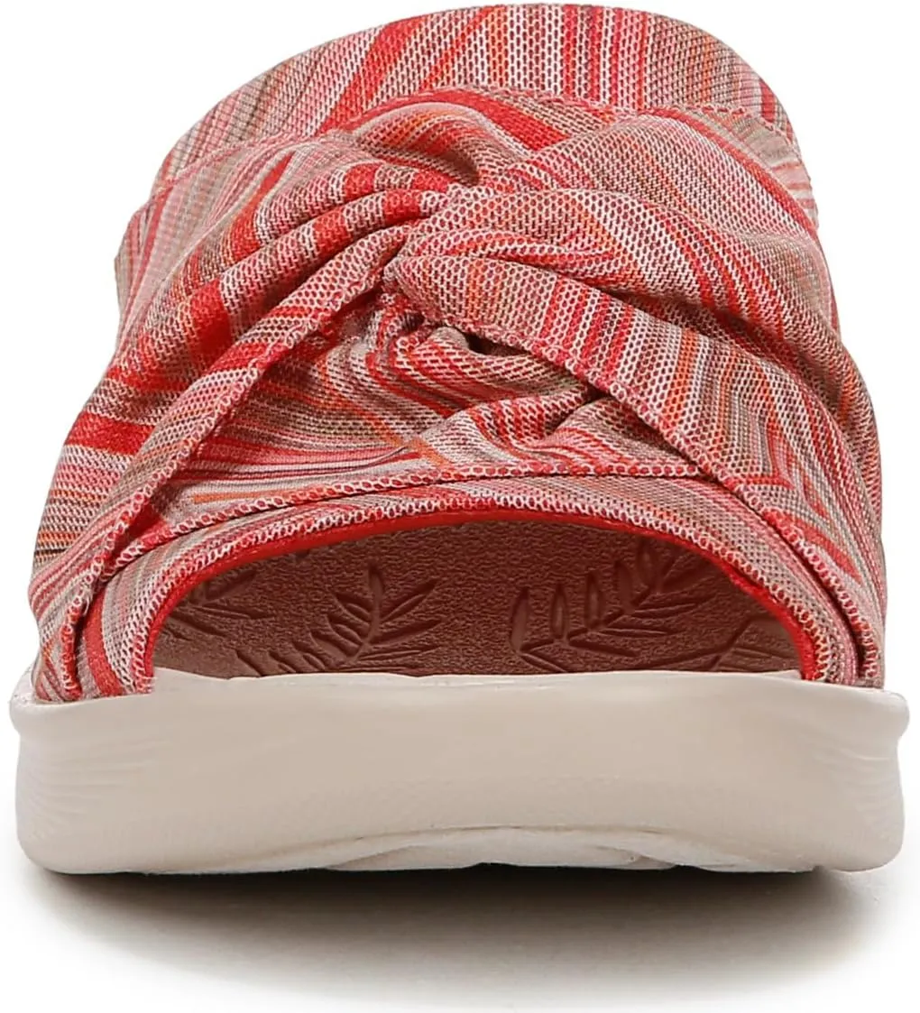 Women's Smile 3 Slide Sandal