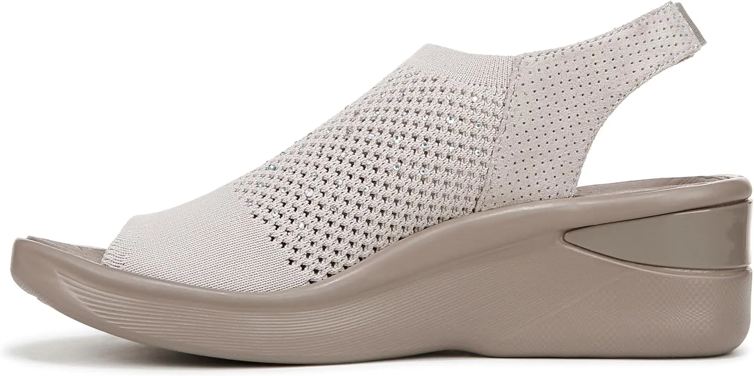 Women's Starlet Sandal