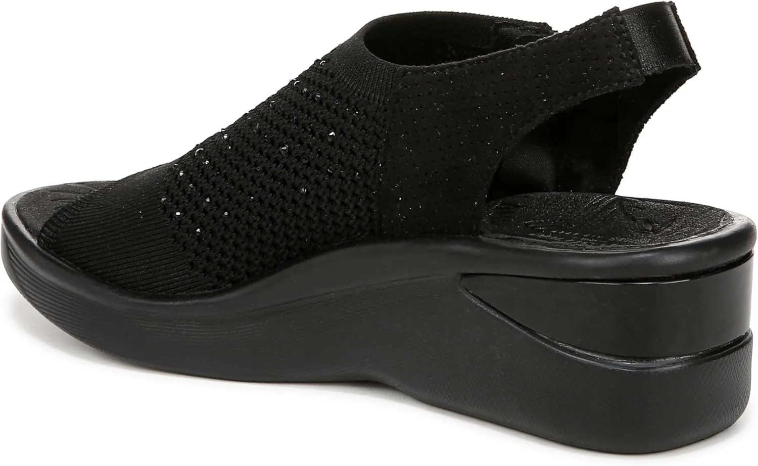 Women's Starlet Sandal