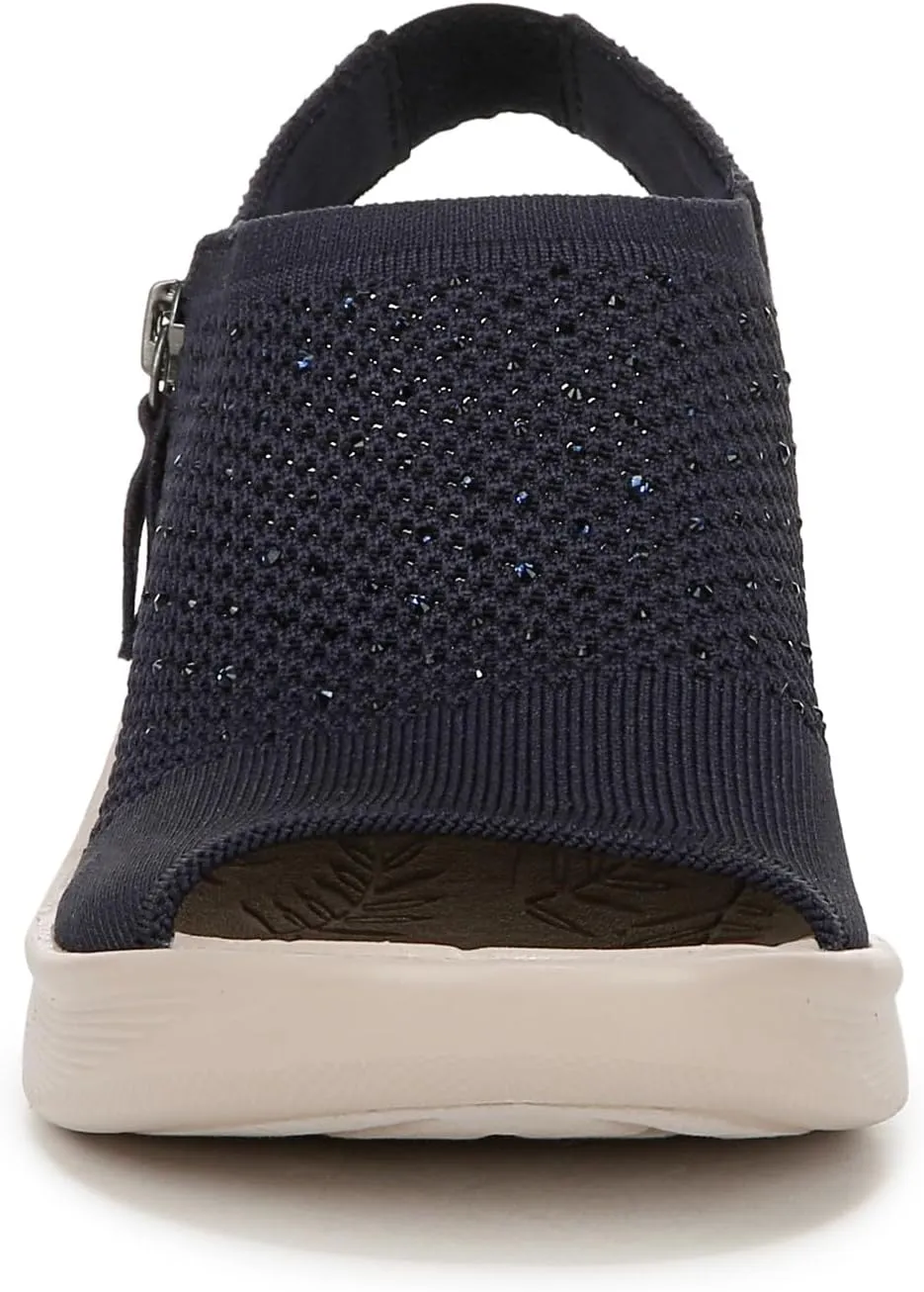 Women's Starlet Sandal