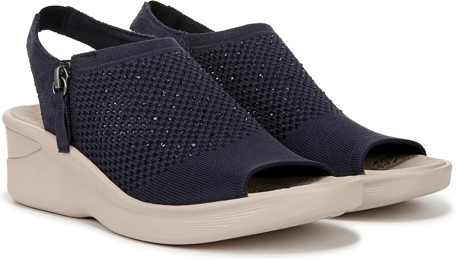 Women's Starlet Sandal