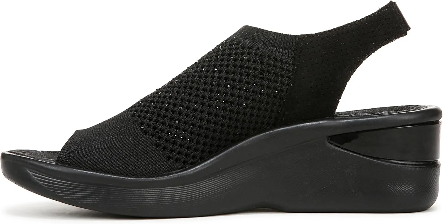 Women's Starlet Sandal