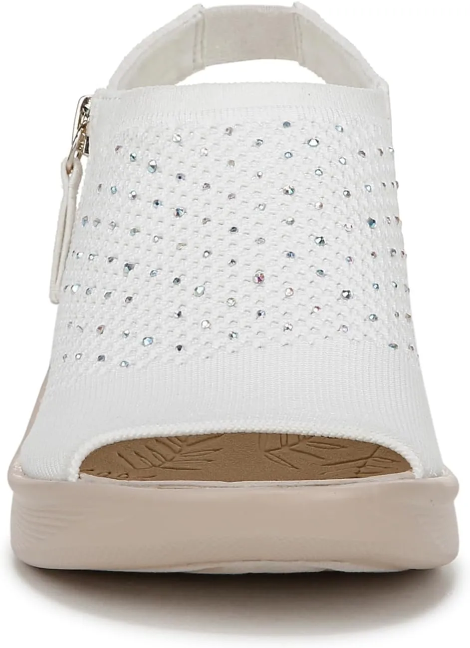 Women's Starlet Sandal