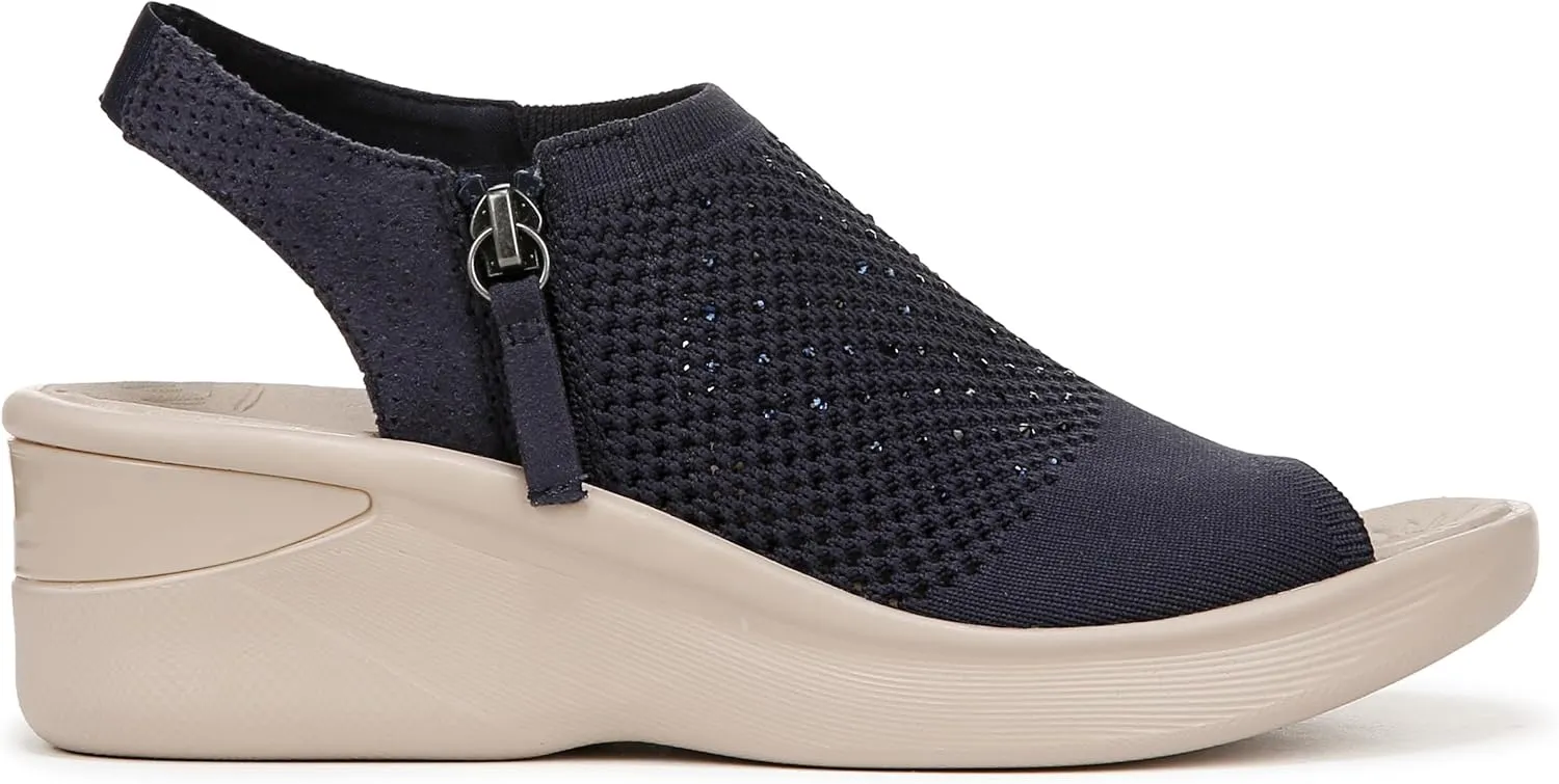 Women's Starlet Sandal
