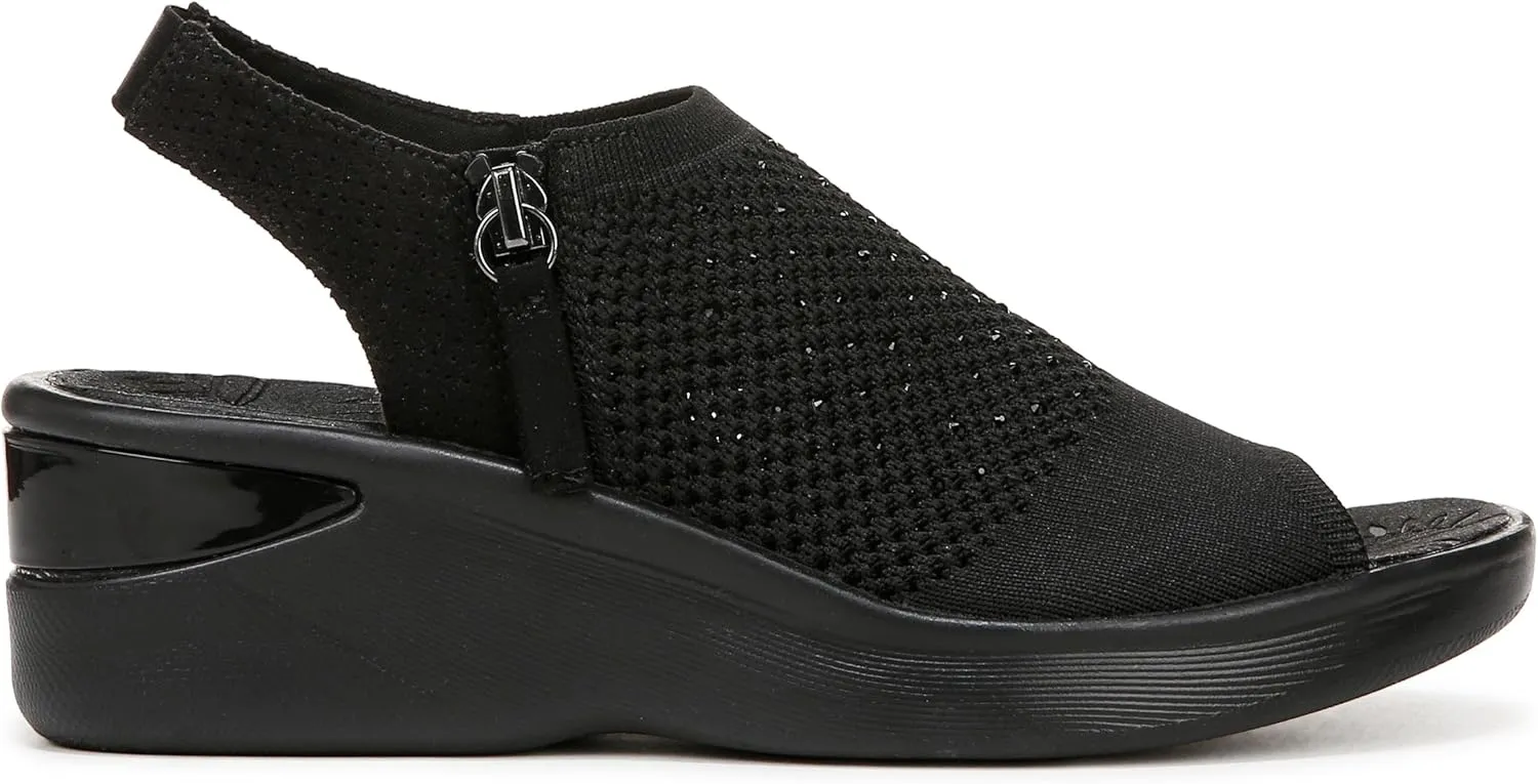 Women's Starlet Sandal