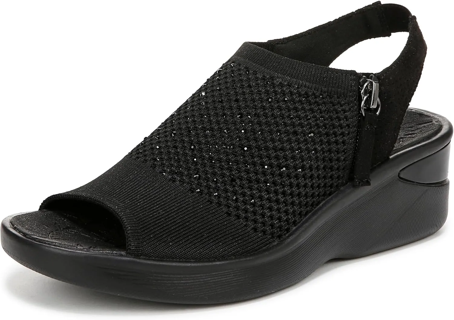 Women's Starlet Sandal