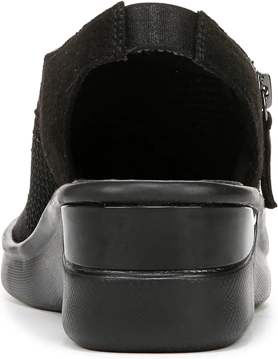 Women's Starlet Sandal