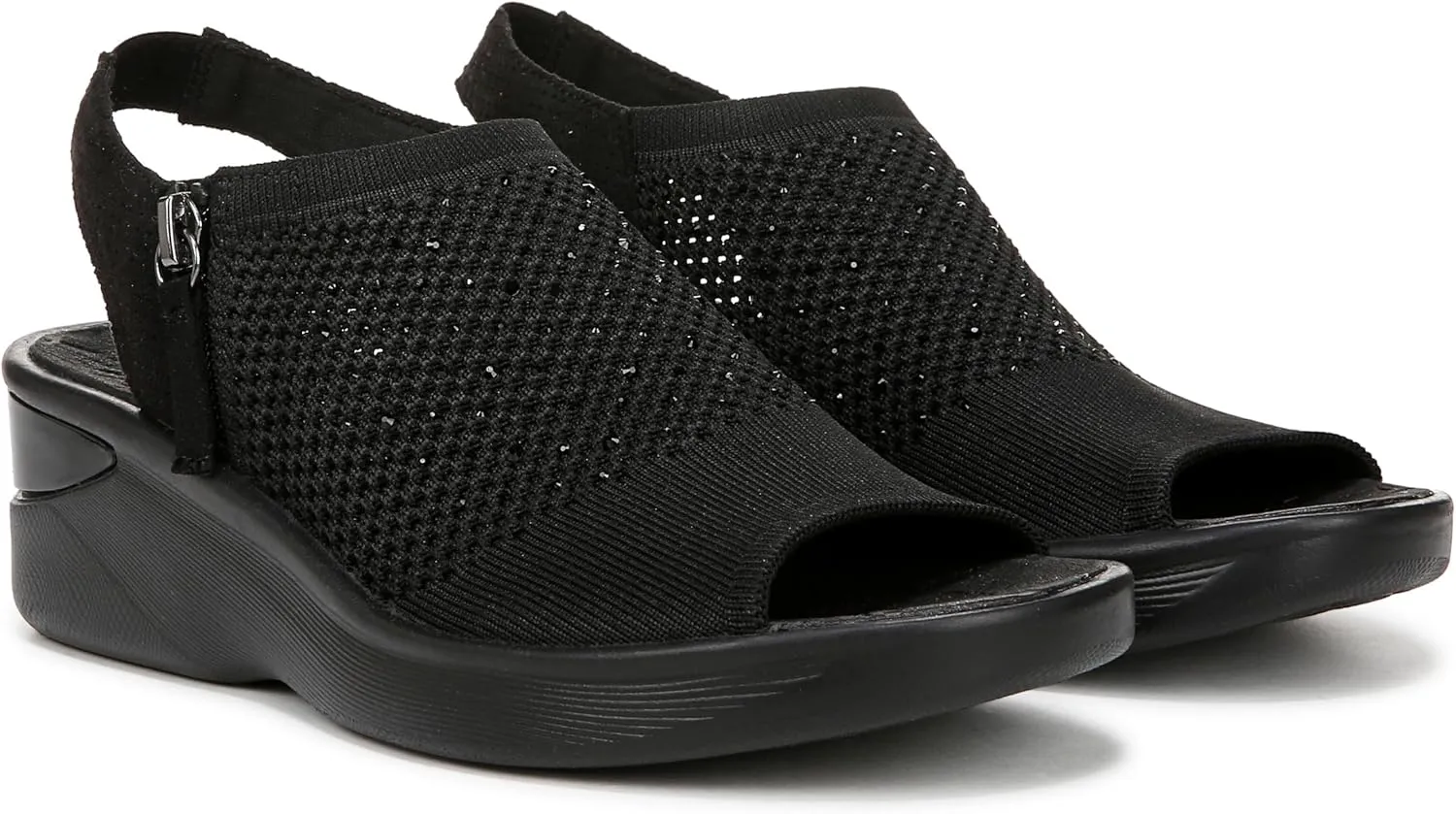 Women's Starlet Sandal