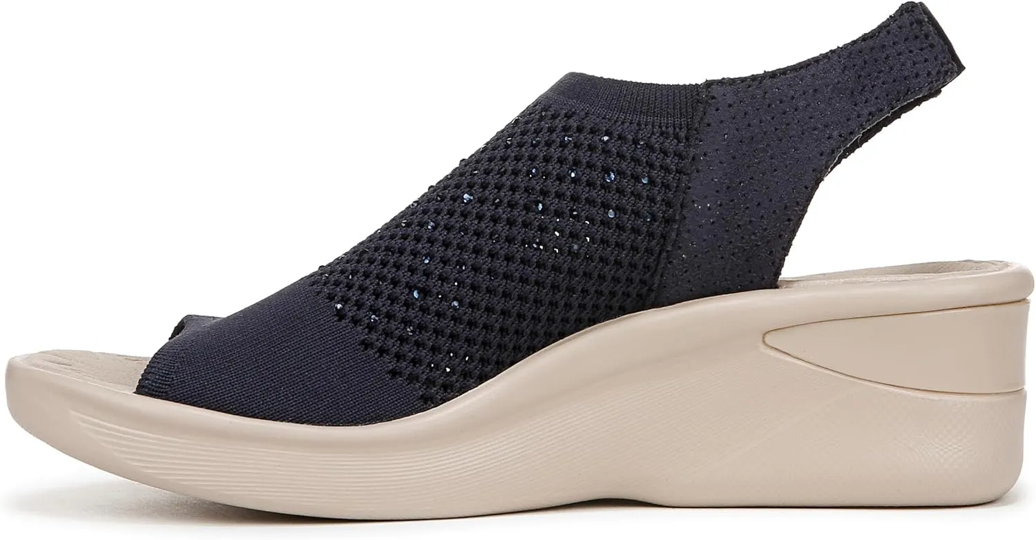 Women's Starlet Sandal