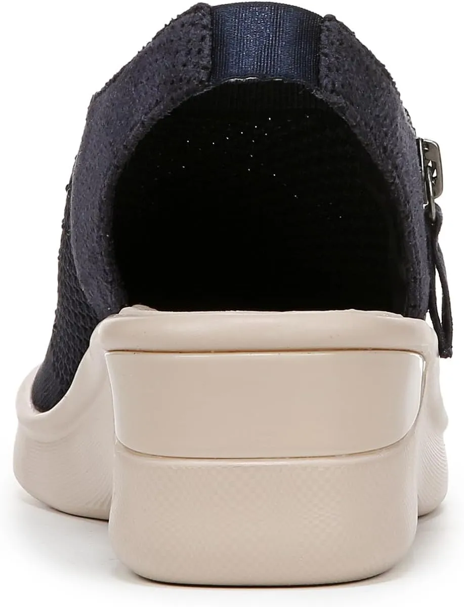 Women's Starlet Sandal