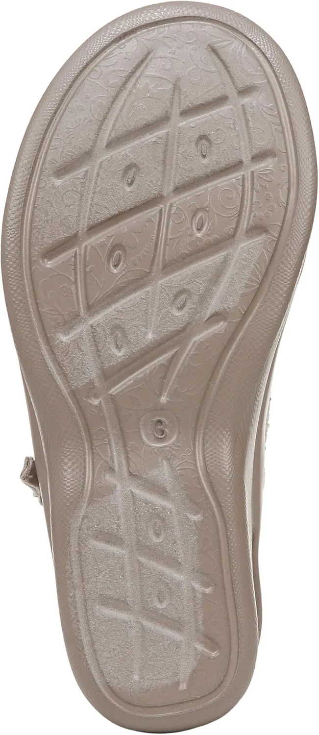Women's Starlet Sandal