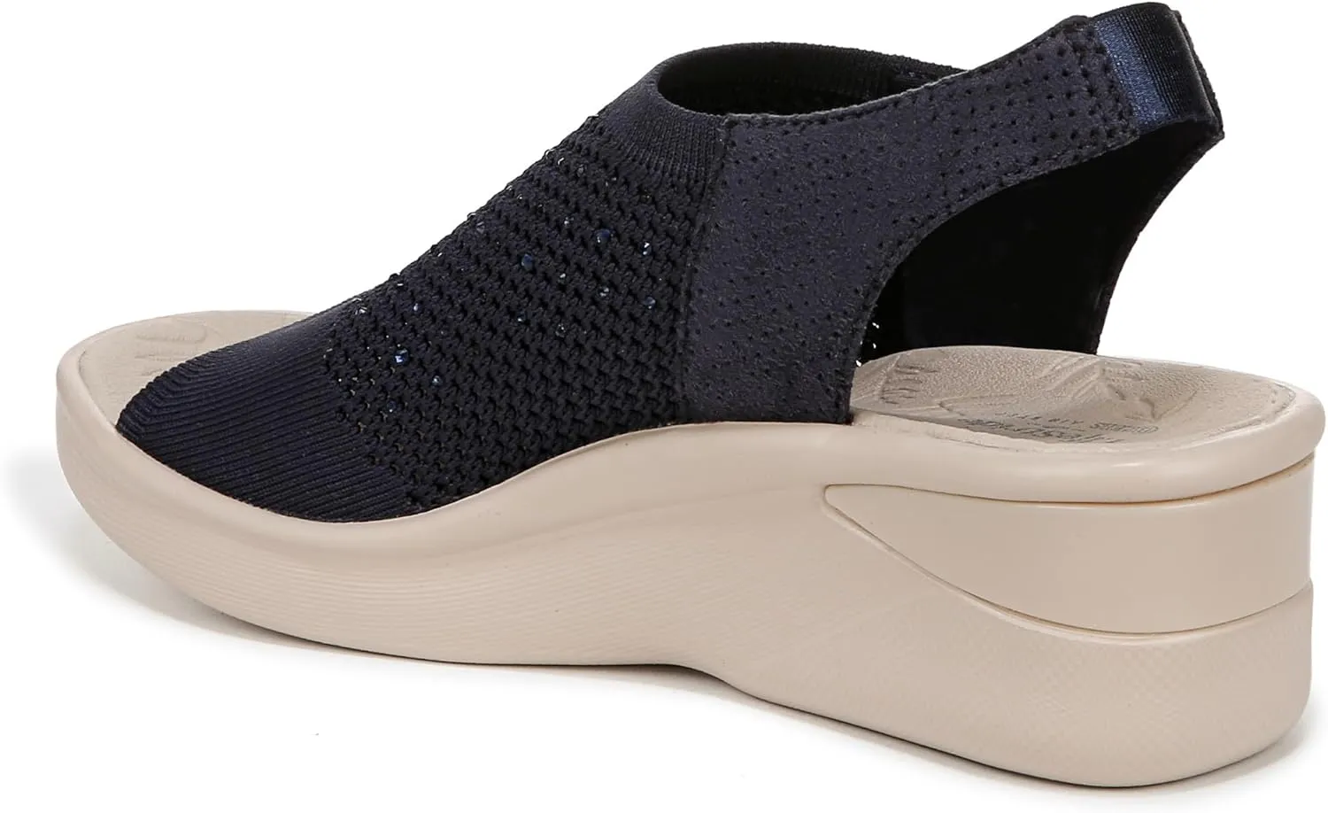 Women's Starlet Sandal