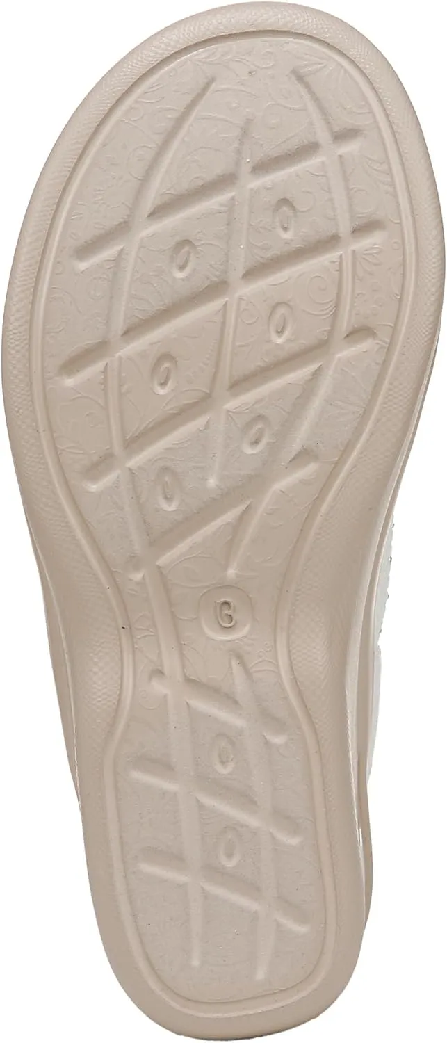 Women's Starlet Sandal