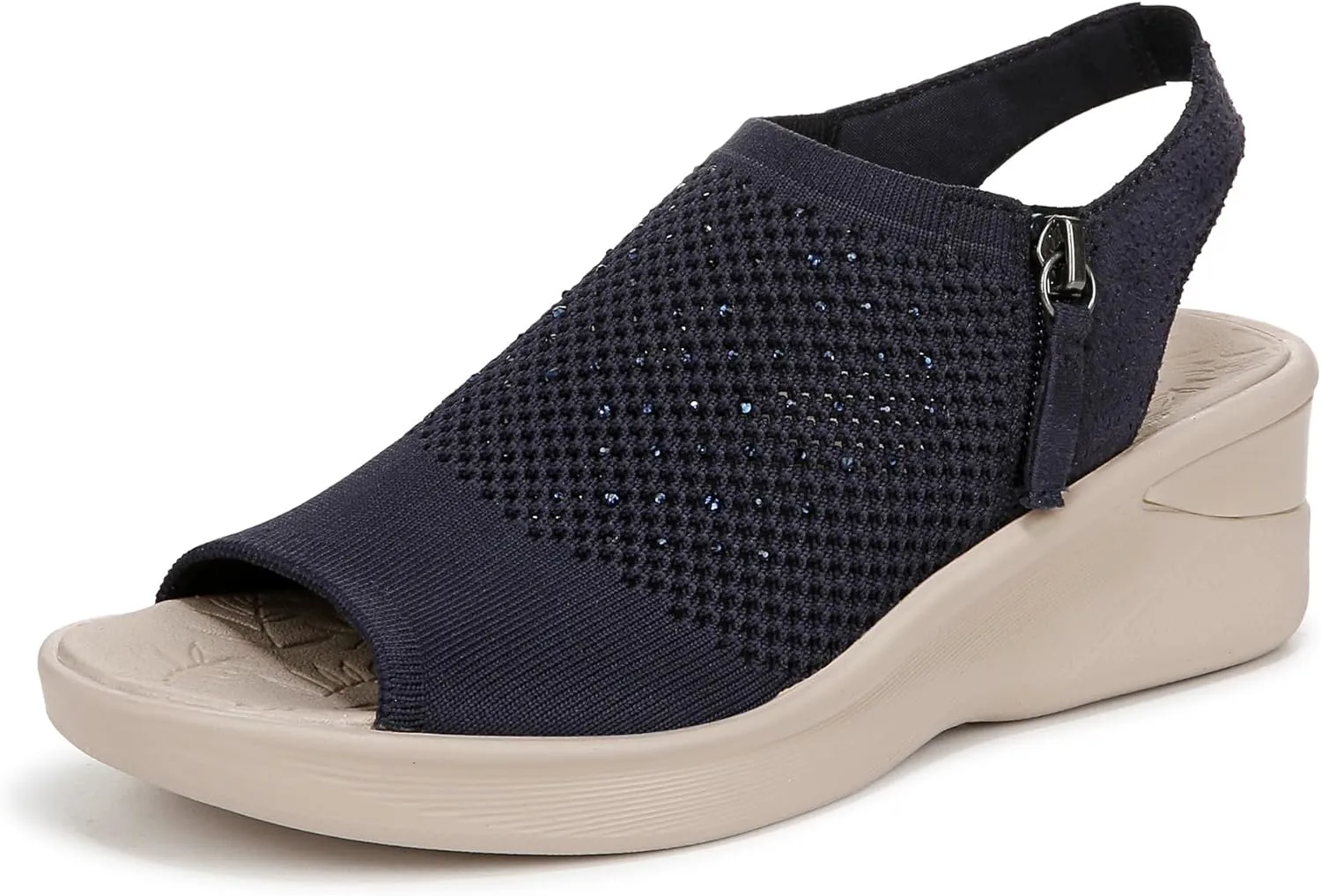 Women's Starlet Sandal