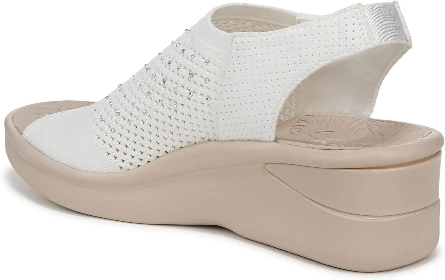 Women's Starlet Sandal