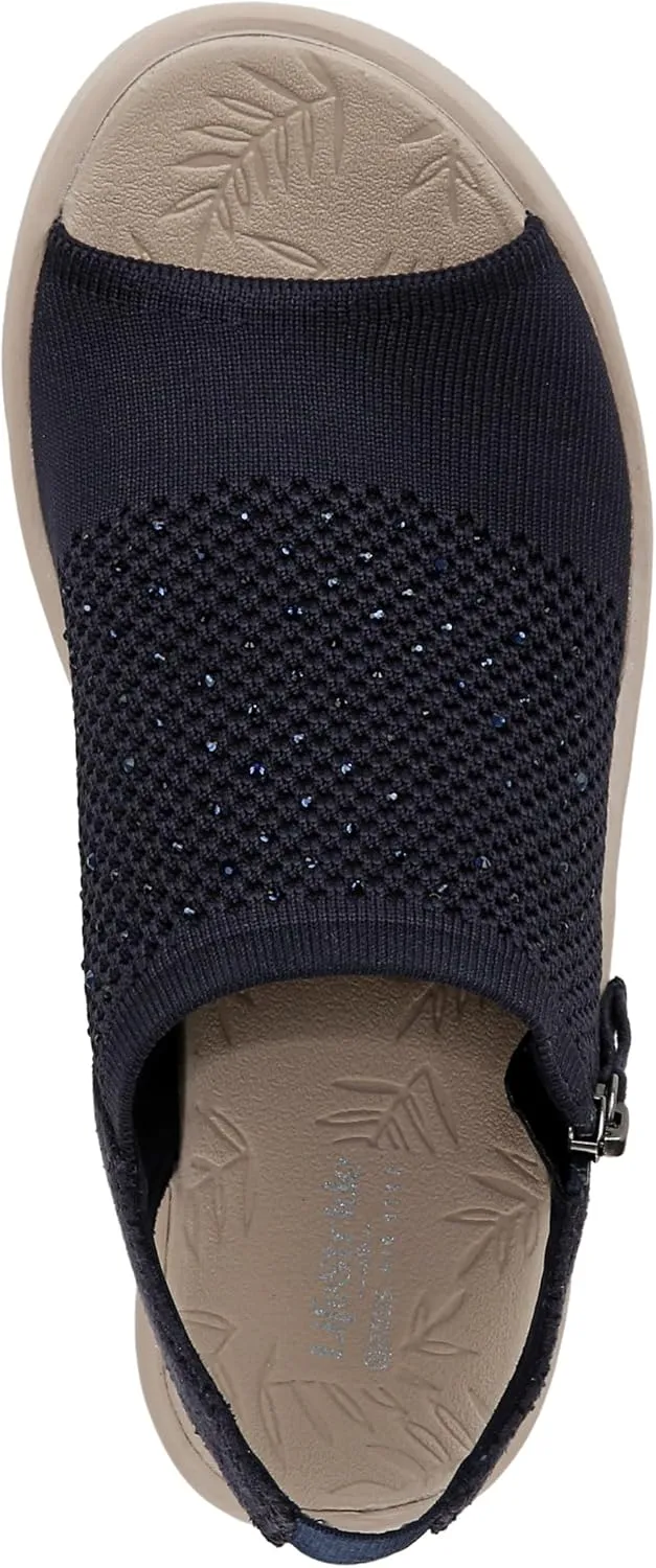 Women's Starlet Sandal