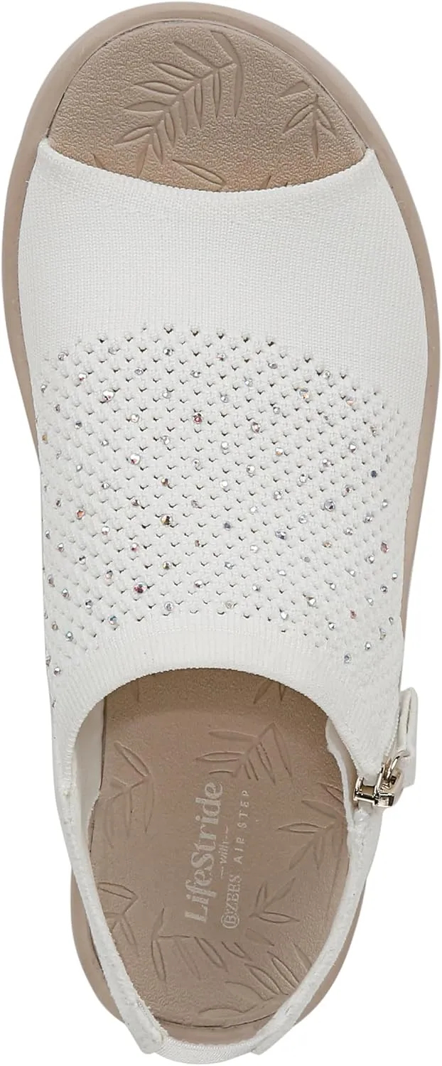 Women's Starlet Sandal