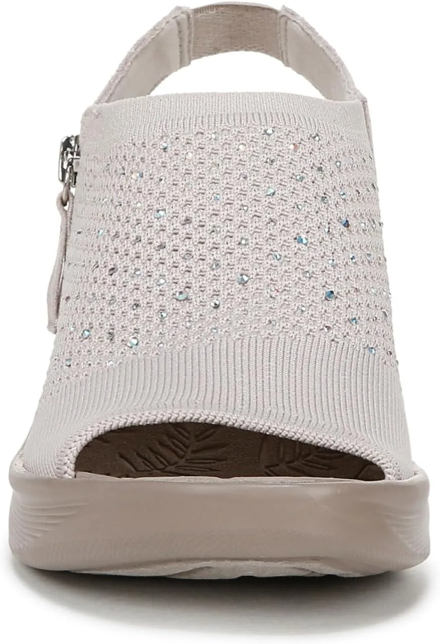 Women's Starlet Sandal