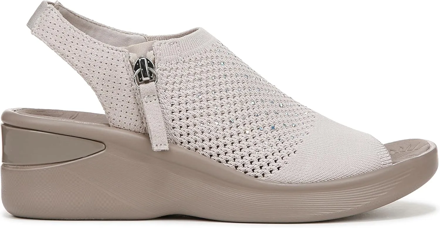 Women's Starlet Sandal