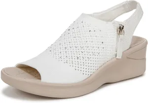 Women's Starlet Sandal