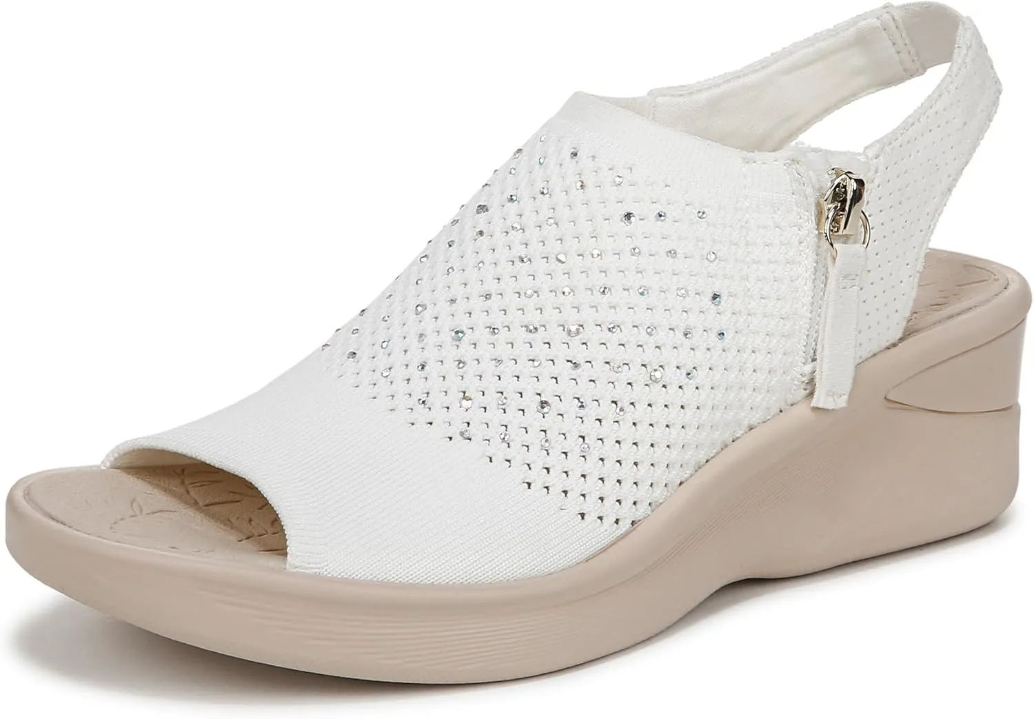 Women's Starlet Sandal