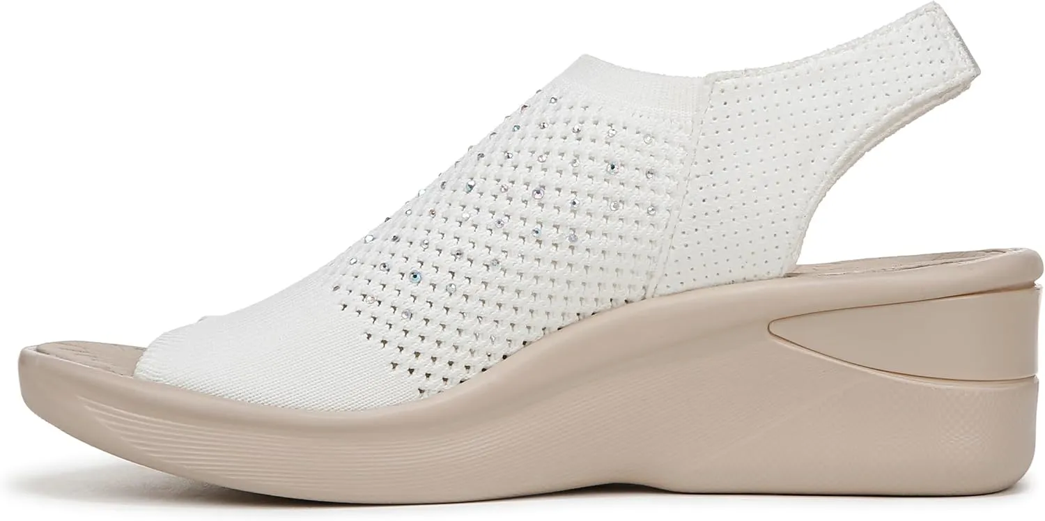 Women's Starlet Sandal