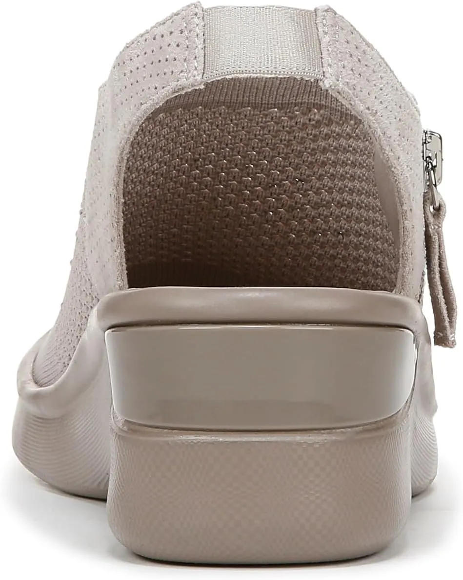 Women's Starlet Sandal