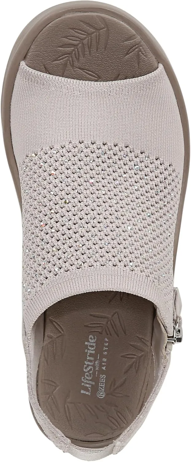 Women's Starlet Sandal