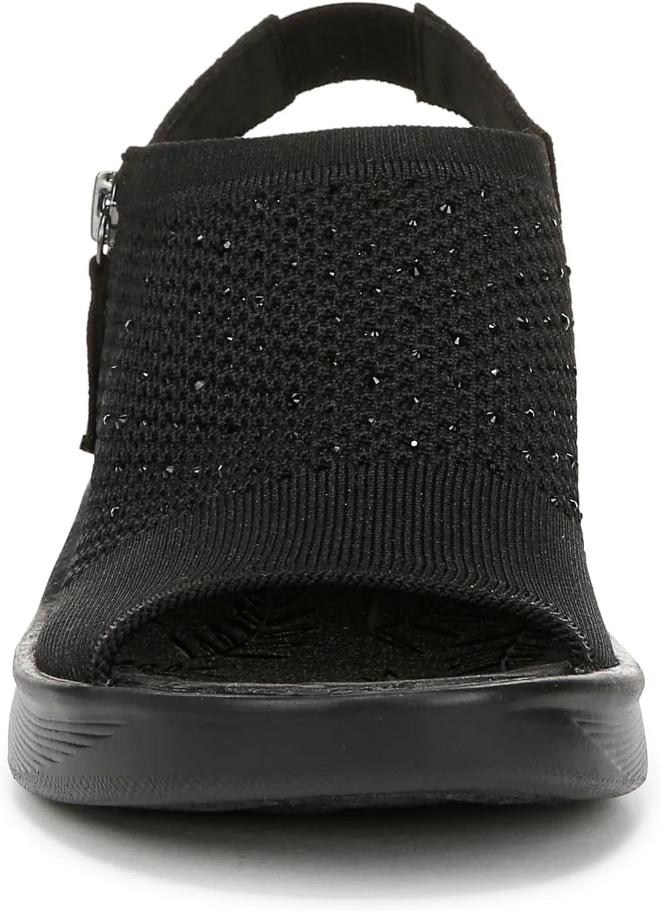 Women's Starlet Sandal