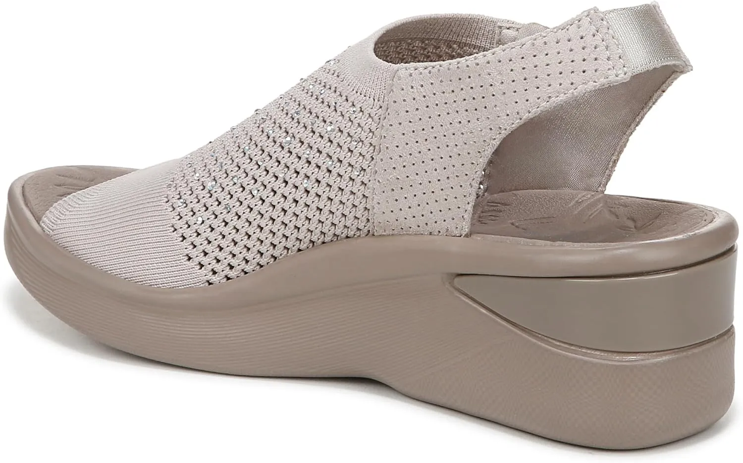 Women's Starlet Sandal