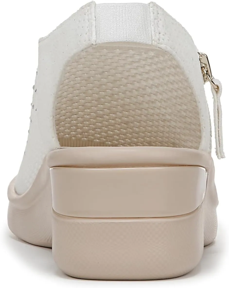 Women's Starlet Sandal