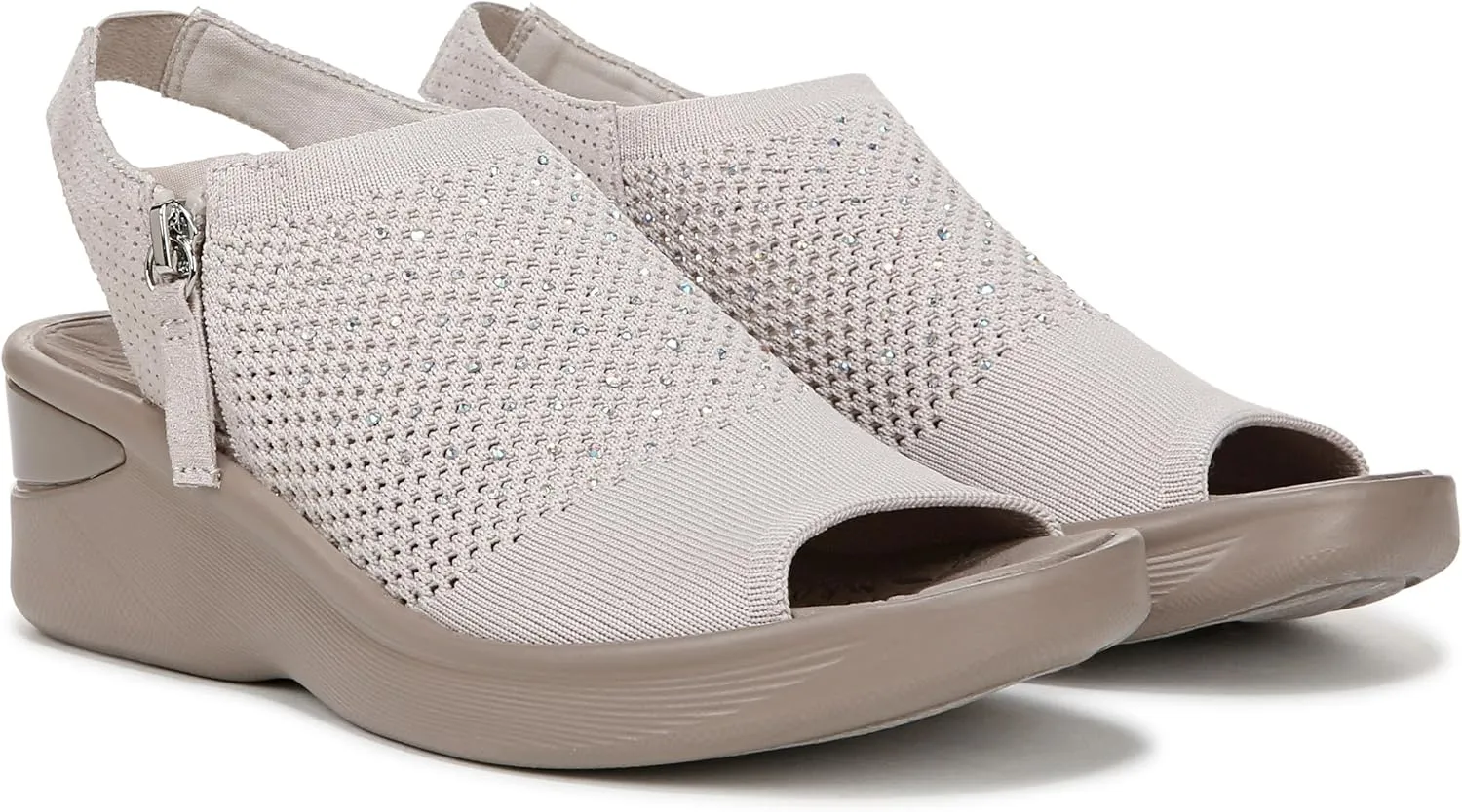 Women's Starlet Sandal