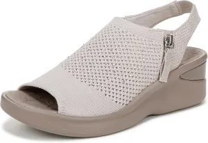 Women's Starlet Sandal