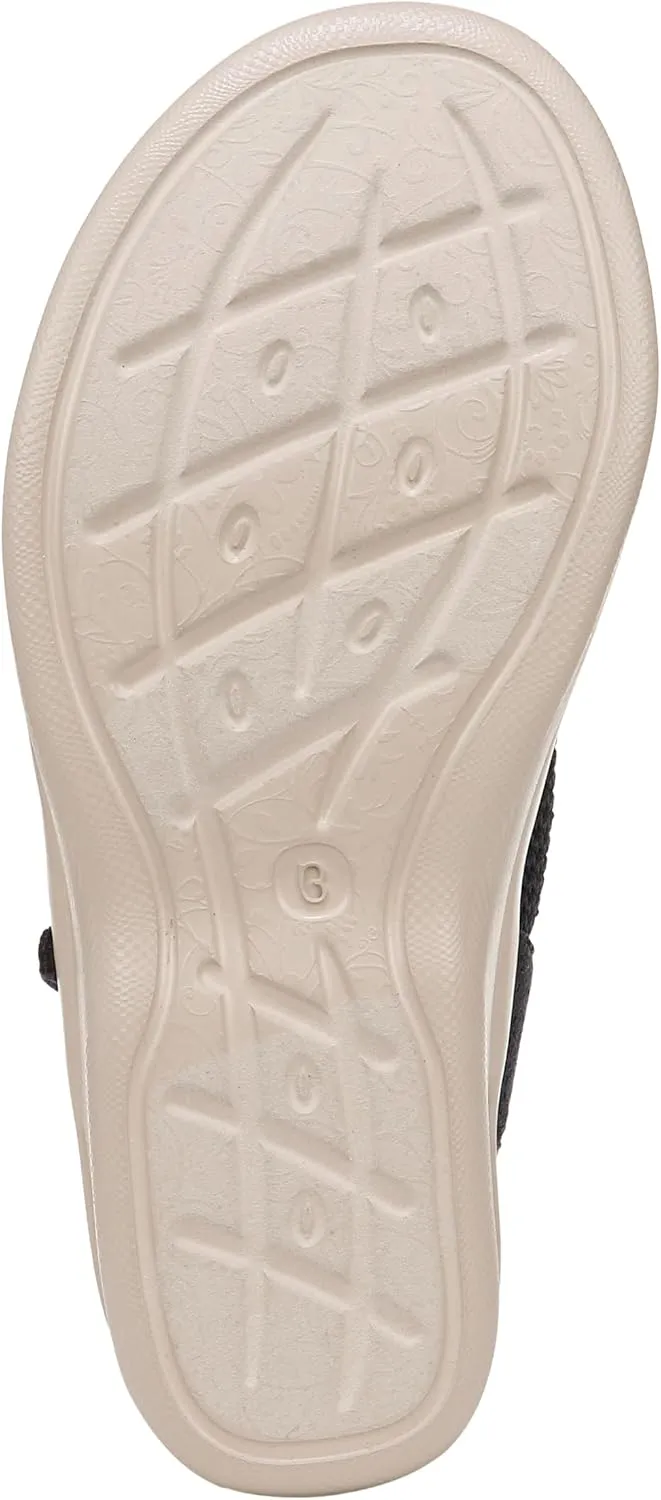 Women's Starlet Sandal