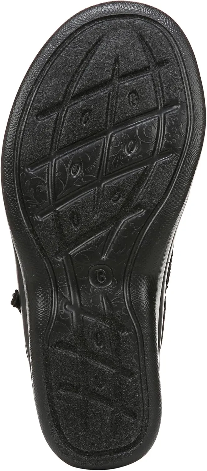 Women's Starlet Sandal