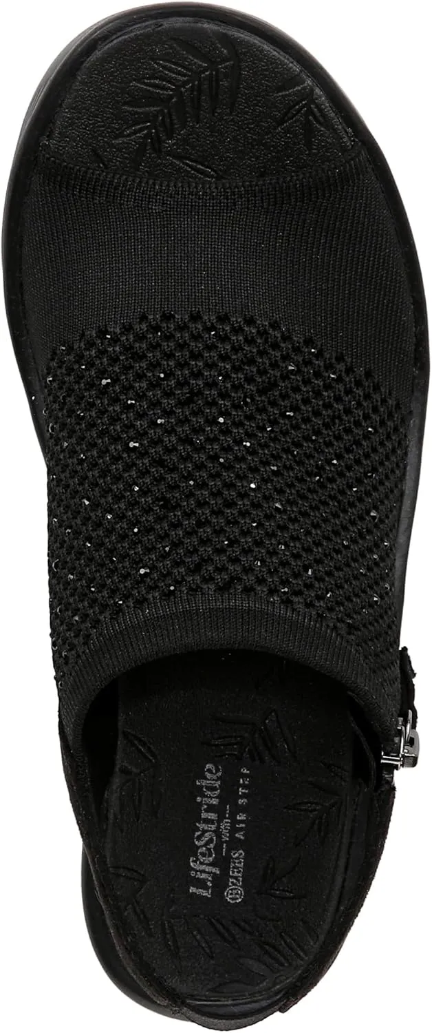 Women's Starlet Sandal