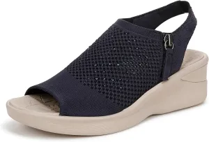 Women's Starlet Sandal
