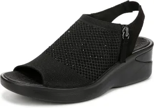 Women's Starlet Sandal