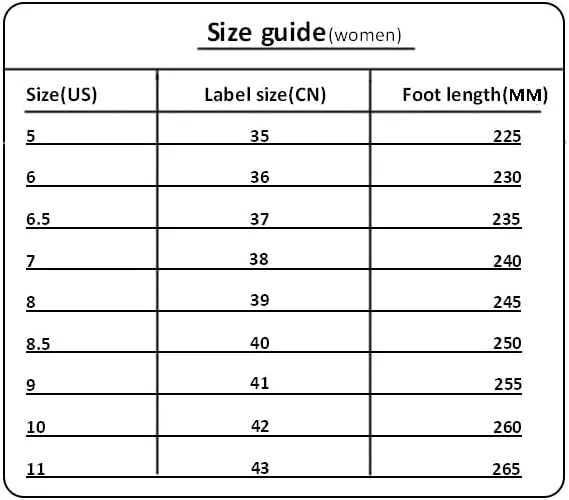 Women's summer fashionable, breathable and lightweight sandals with soft soles are comfortable and suitable for daily outdoor activities on the beach