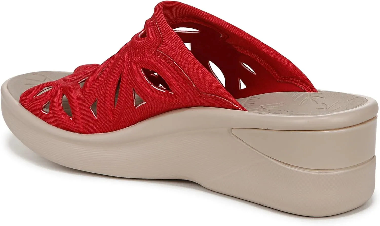 Women's Susie Wedge Sandal