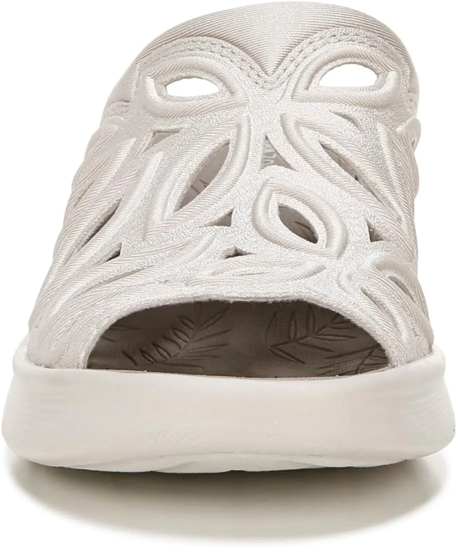 Women's Susie Wedge Sandal