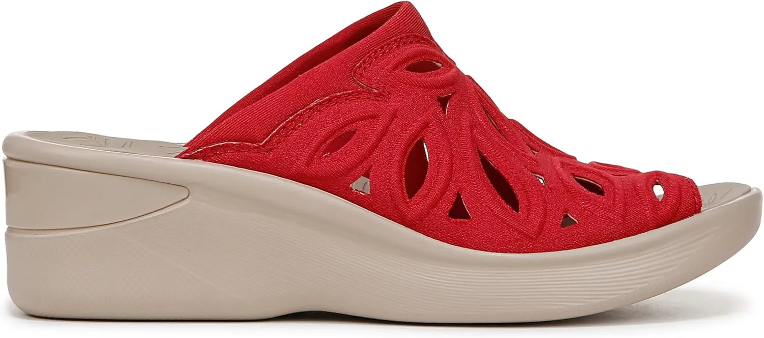 Women's Susie Wedge Sandal