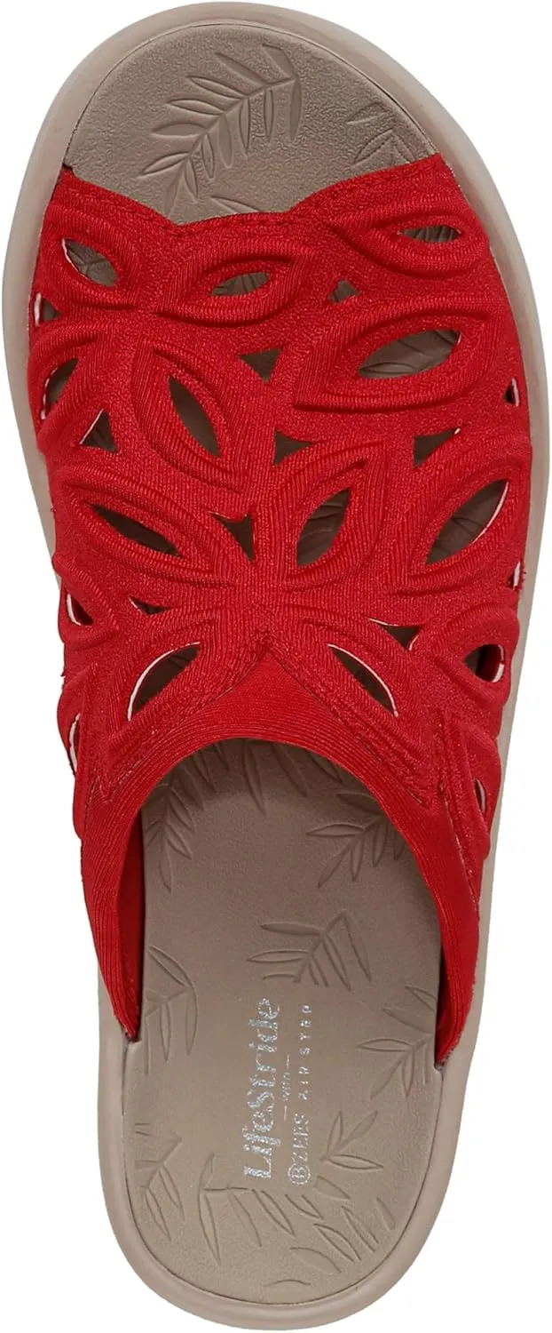 Women's Susie Wedge Sandal