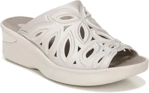 Women's Susie Wedge Sandal