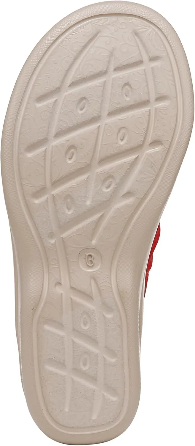 Women's Susie Wedge Sandal