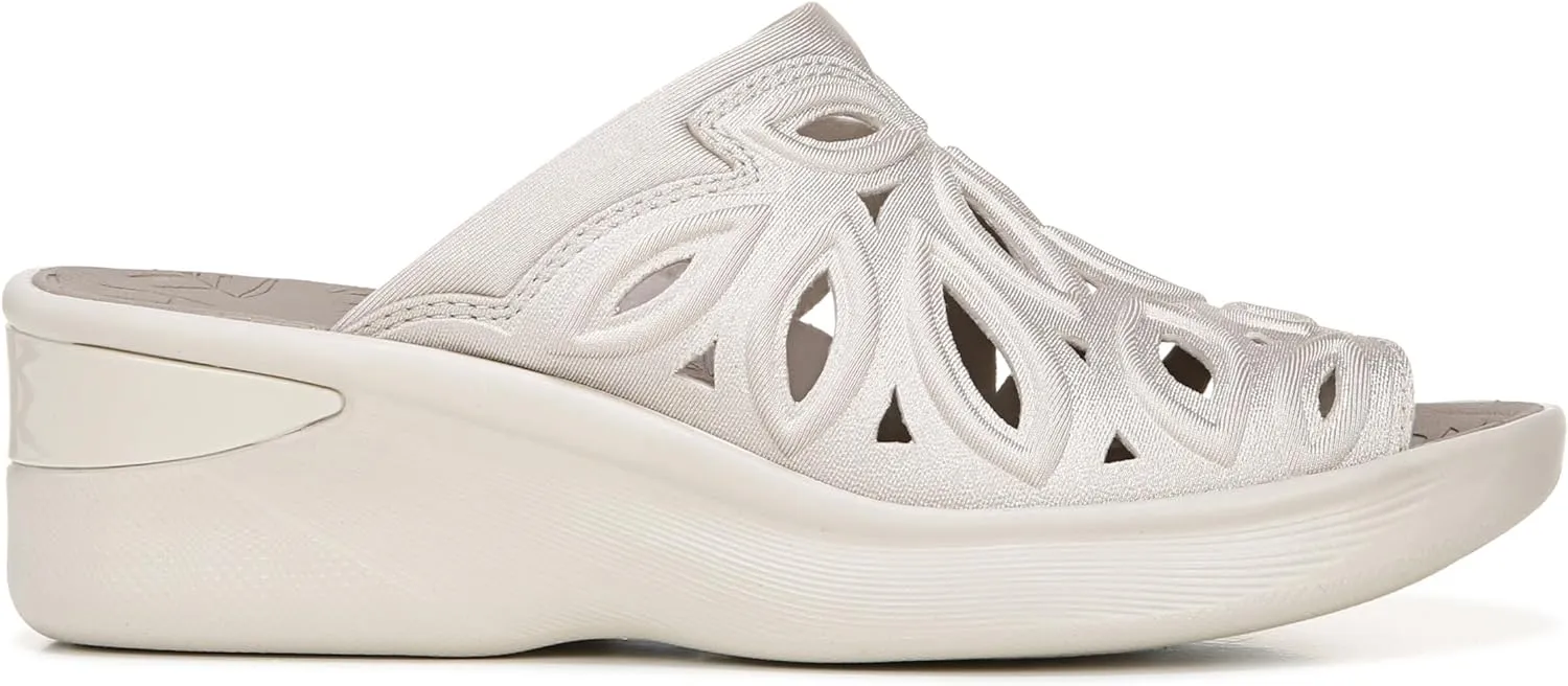 Women's Susie Wedge Sandal