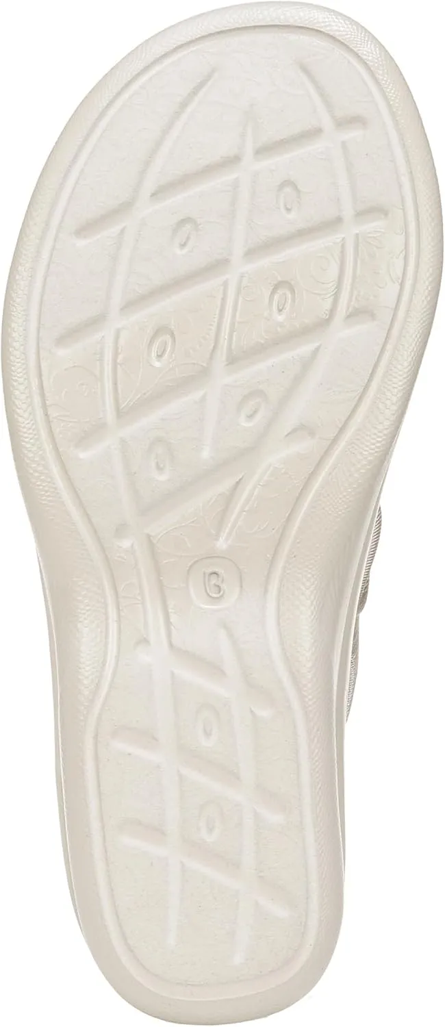 Women's Susie Wedge Sandal