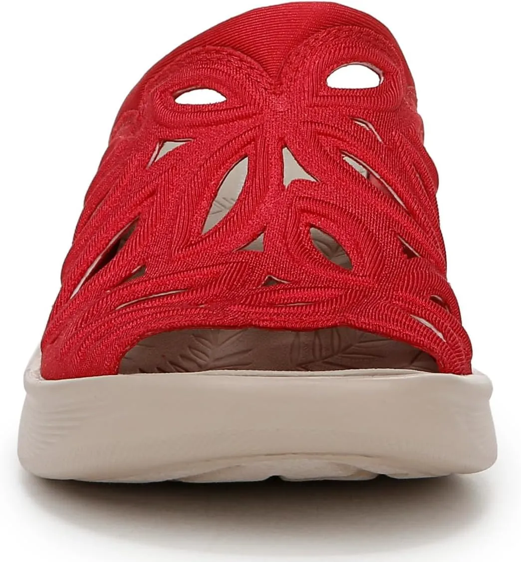 Women's Susie Wedge Sandal