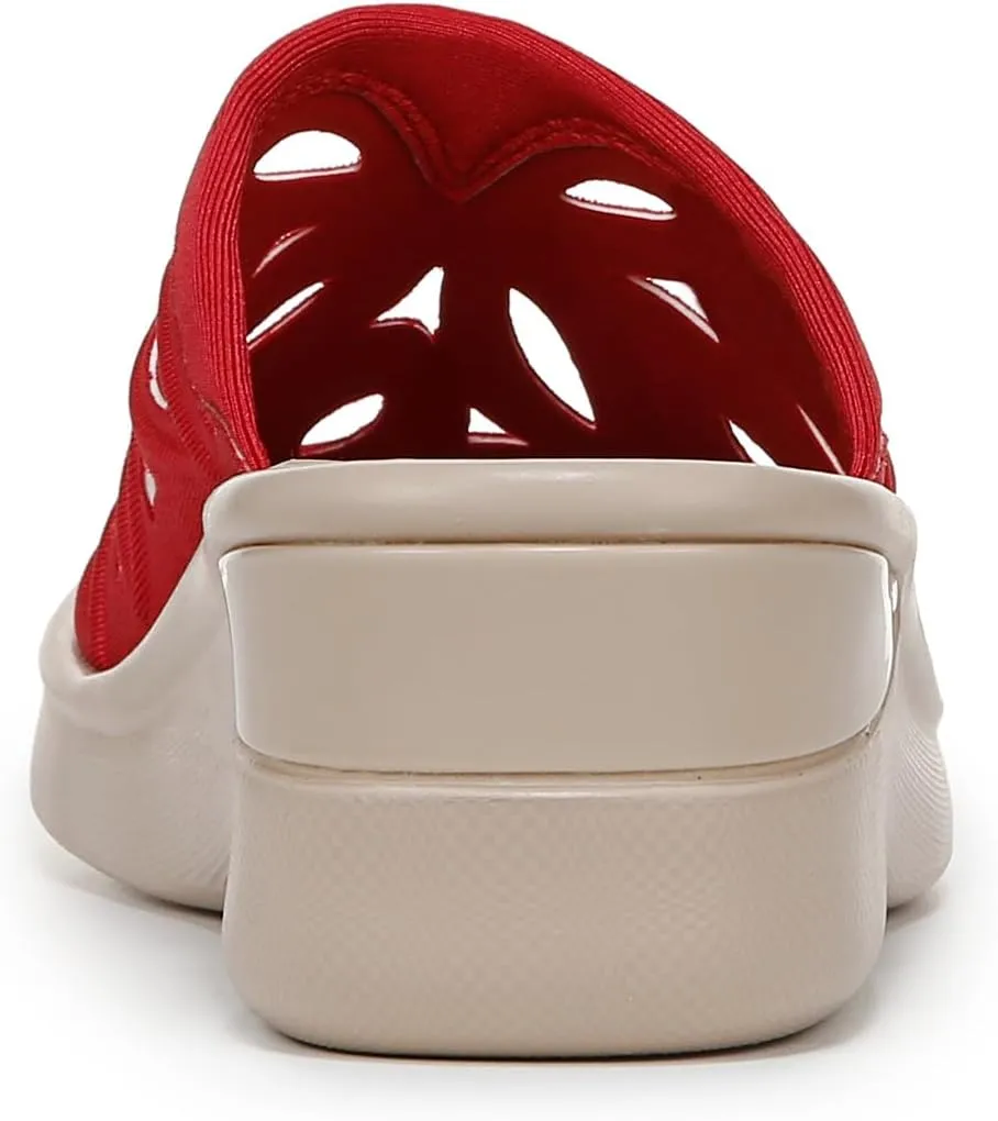 Women's Susie Wedge Sandal
