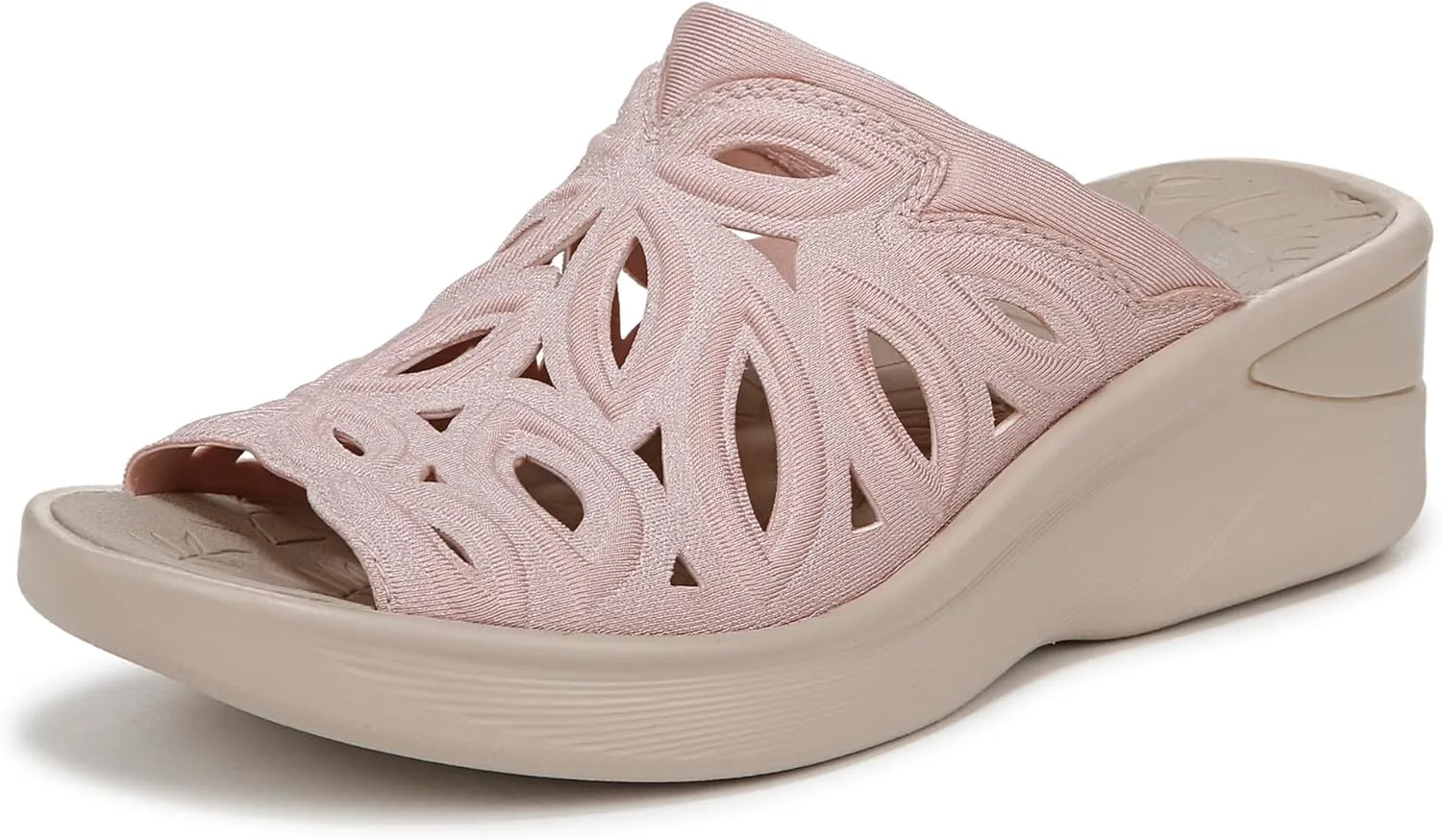 Women's Susie Wedge Sandal